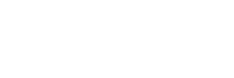 KLSS Radio